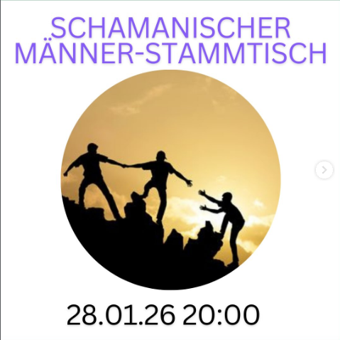 C:\Users\Marcel\Desktop\spiritueller-maenner-Stammtisch Neues Jahr 2026